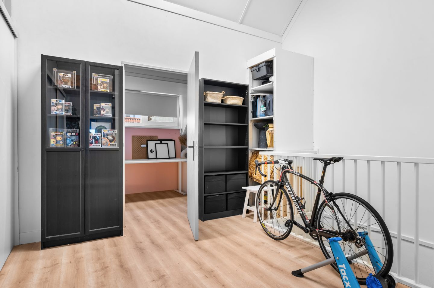 Zwolseweg 1A Deventer 36.jpg