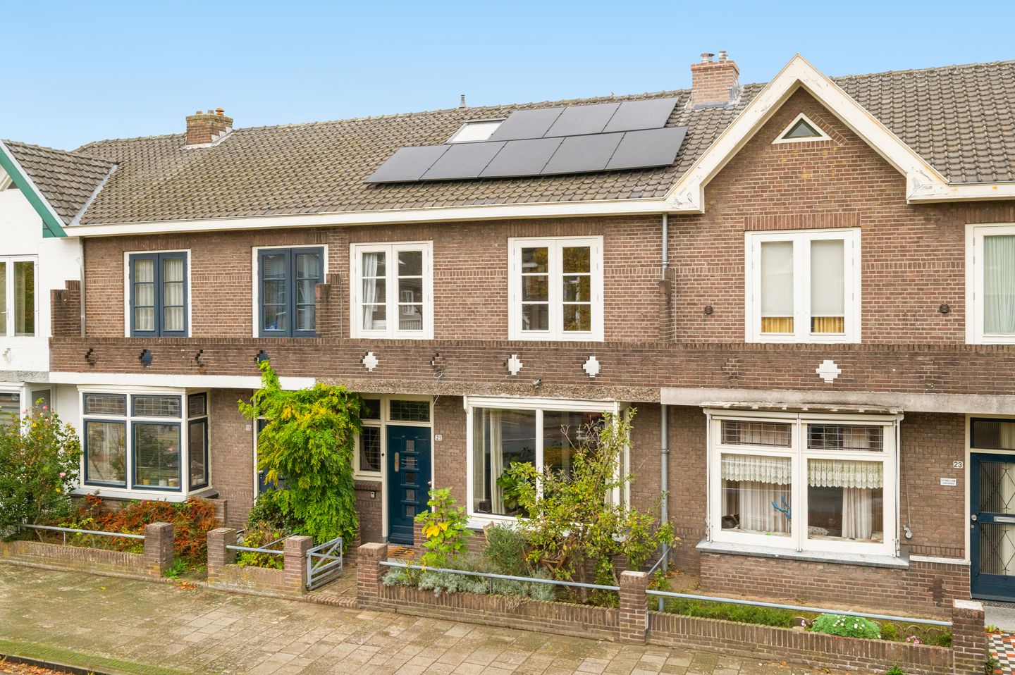 Hoge Hondstraat 21 Deventer 40.jpg