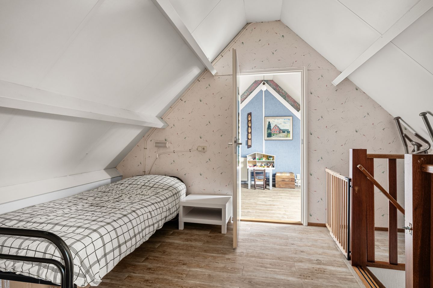 Mahlerstraat 1 Twello 38.jpg