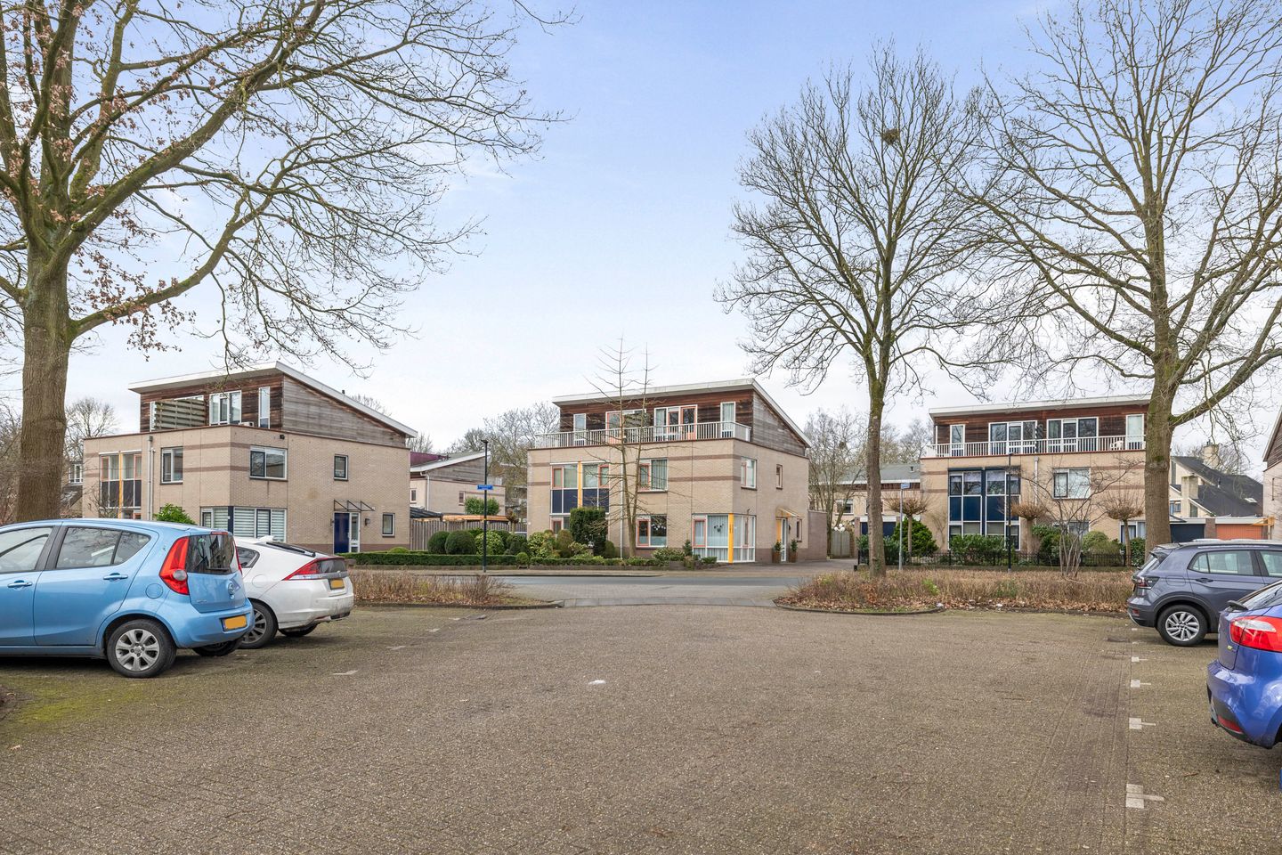 buiten-9.jpg