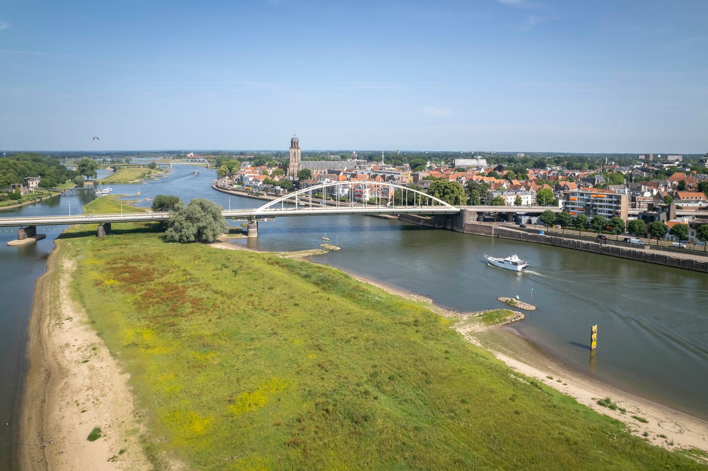 drone-7.jpg