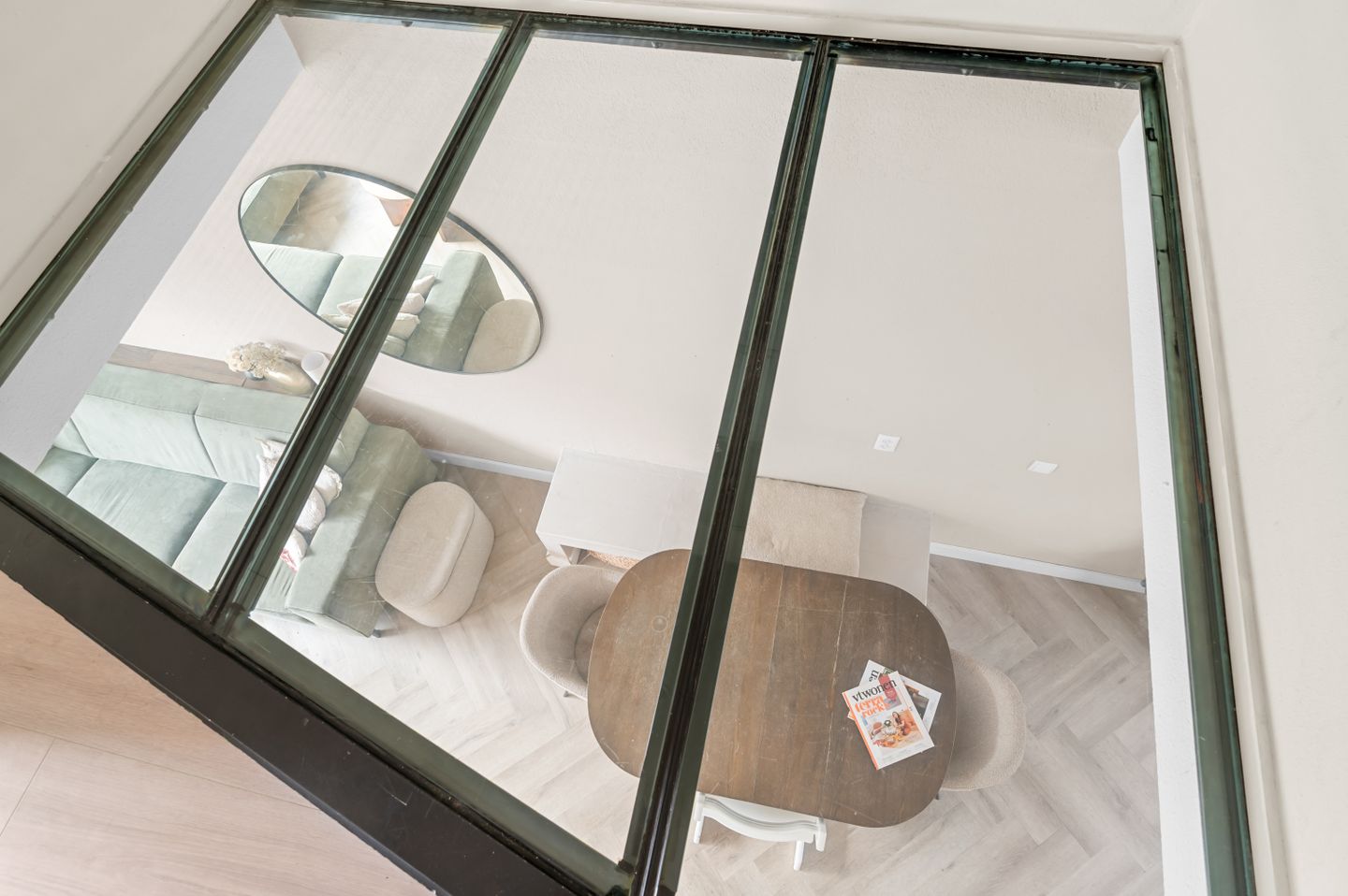 Bronsinklaan 91 Deventer 6c.jpg