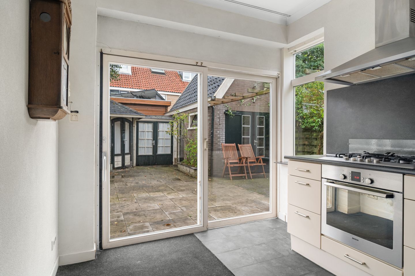 Emmastraat 24 in Deventer - foto 11