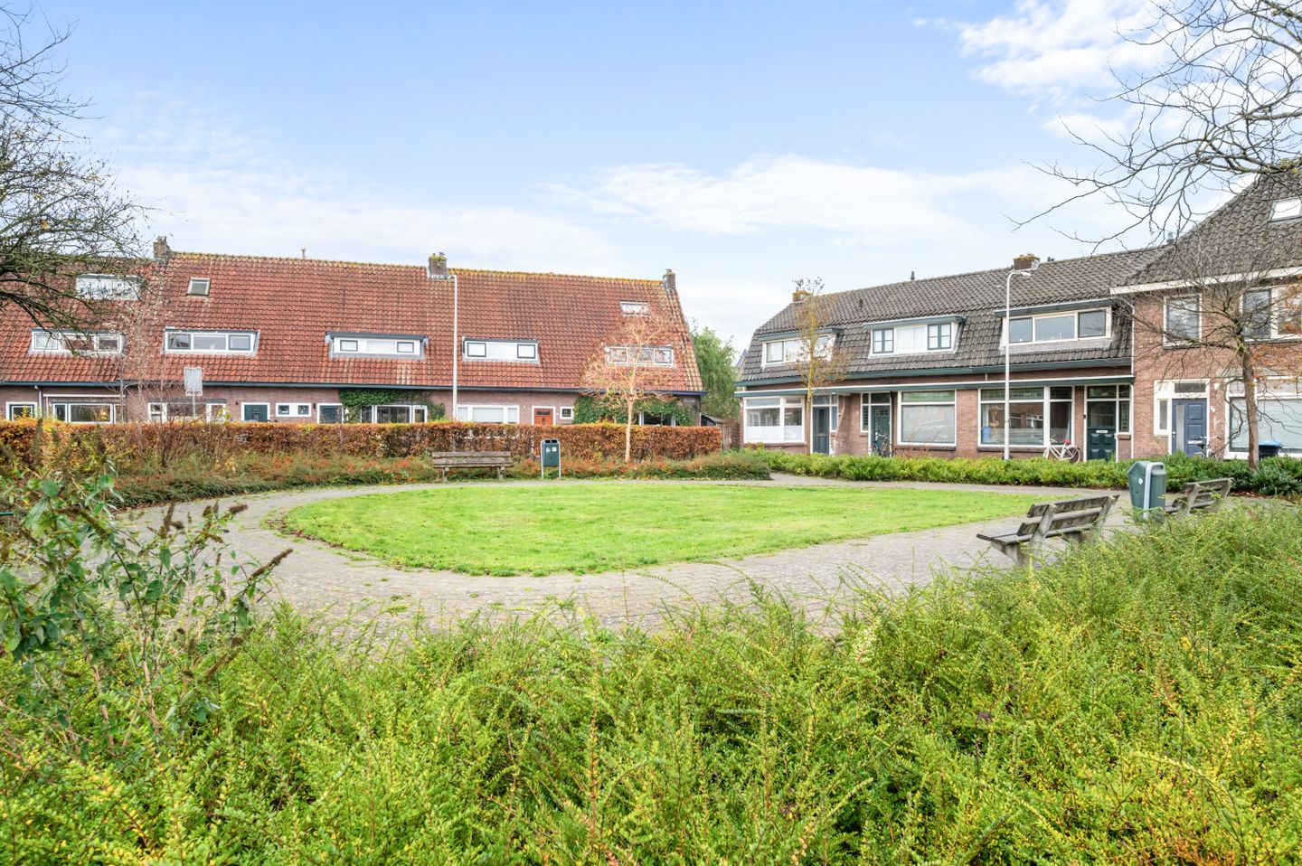 Gooierstraat 20 Deventer 36.jpg