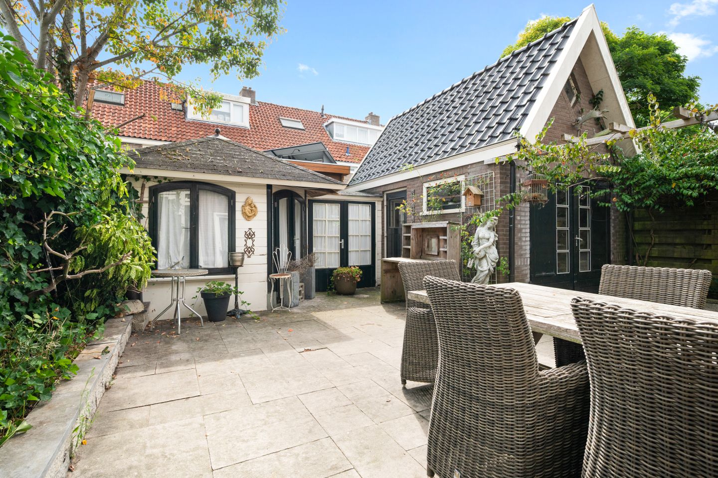 Foto Emmastraat 24 Deventer 31.jpg