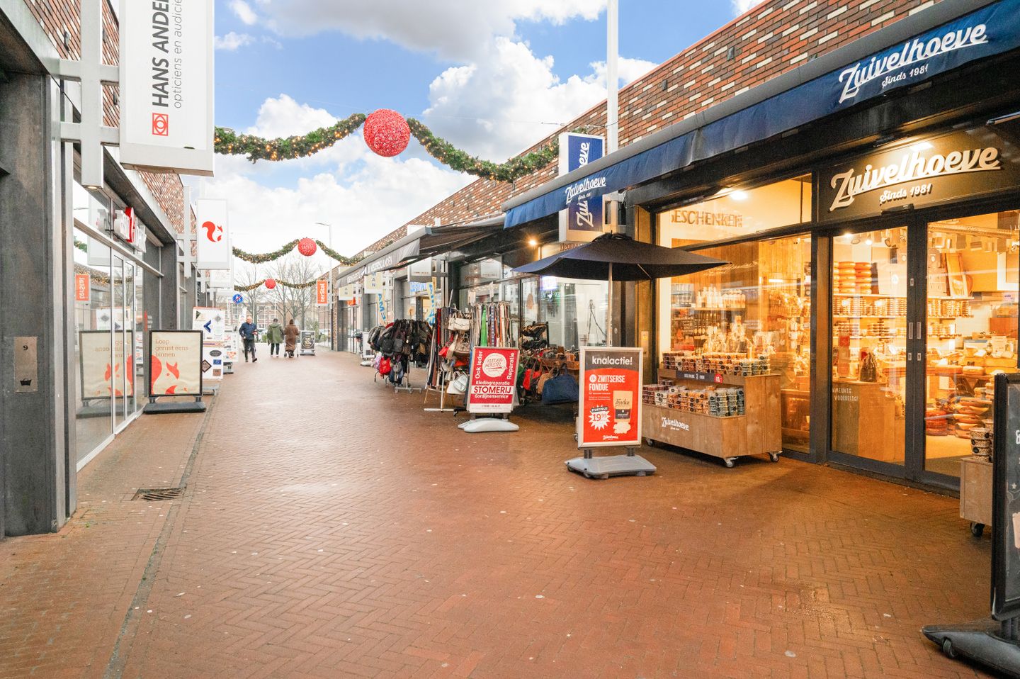 Karel de Grotelaan 307 Deventer revisie 4.jpg