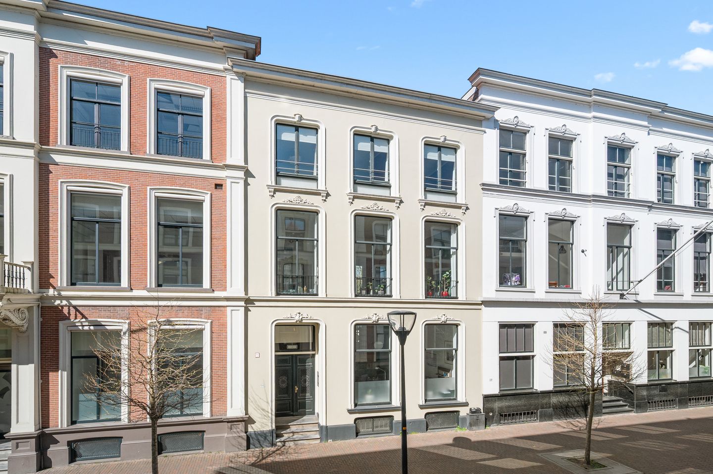 Keizerstraat 25 Deventer 5.jpg