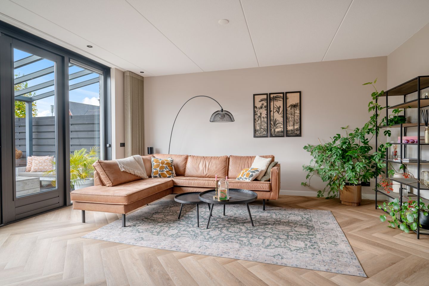 Vliegenzwam 45 Apeldoorn 18-HDR.jpg