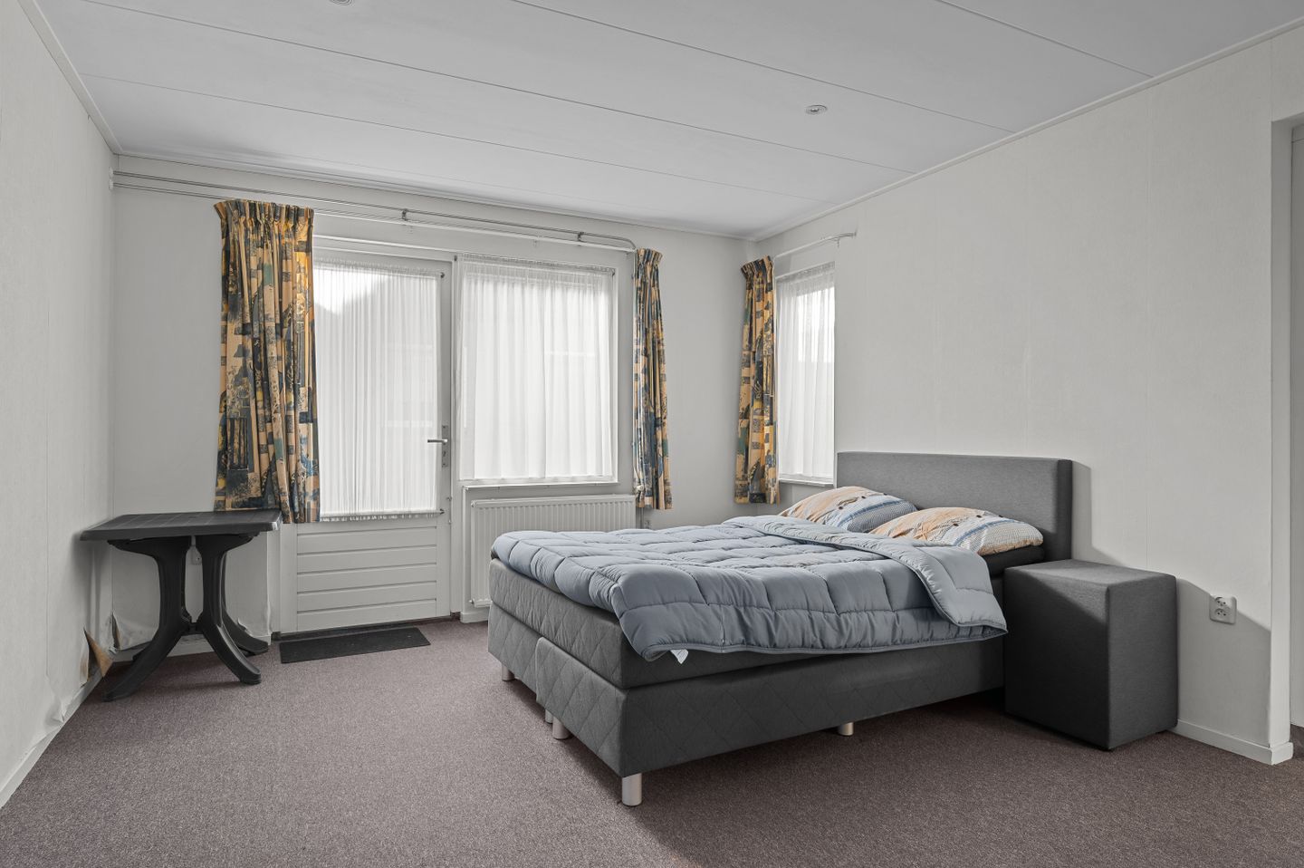 Argicolastraat 14 Apeldoorn 33.jpg