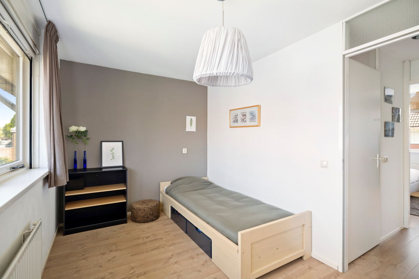 etage-12.jpg