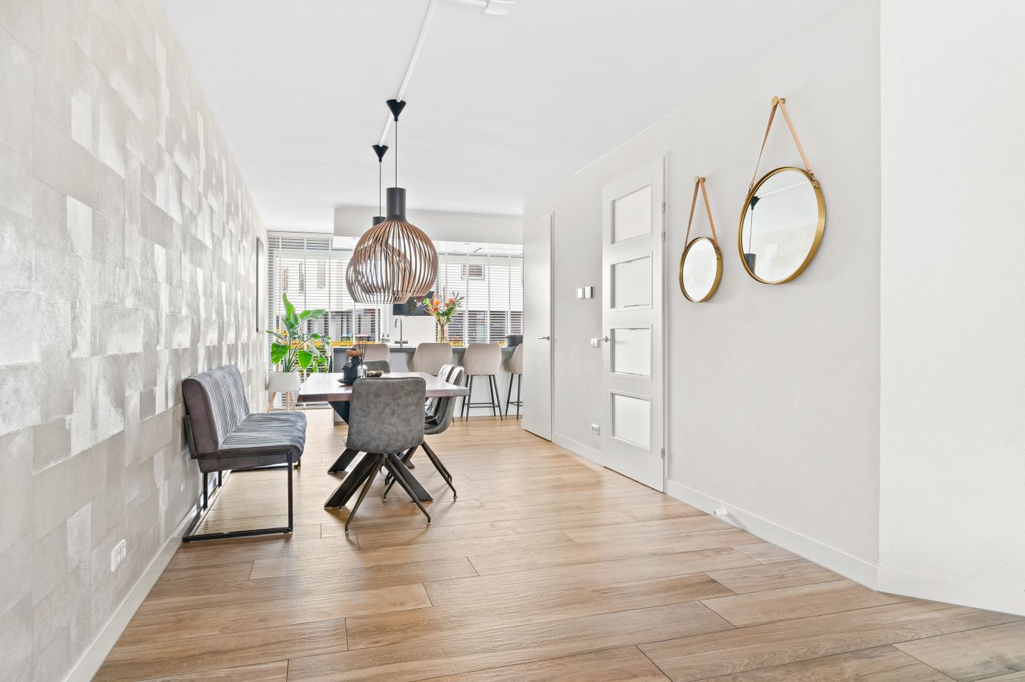 Eikepagelaan 204 Apeldoorn 12.jpg