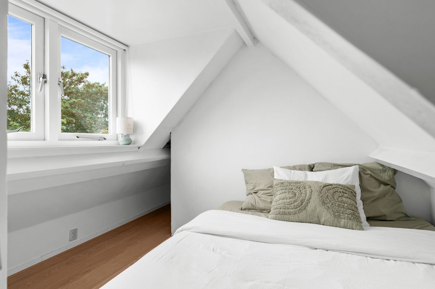 Pikeursbaan 24-A in Deventer - foto 14