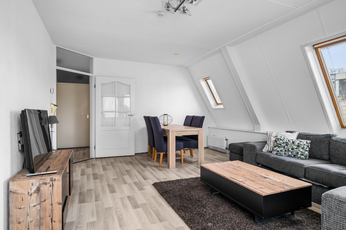 Schoolstraat 4D Twello 17.jpg