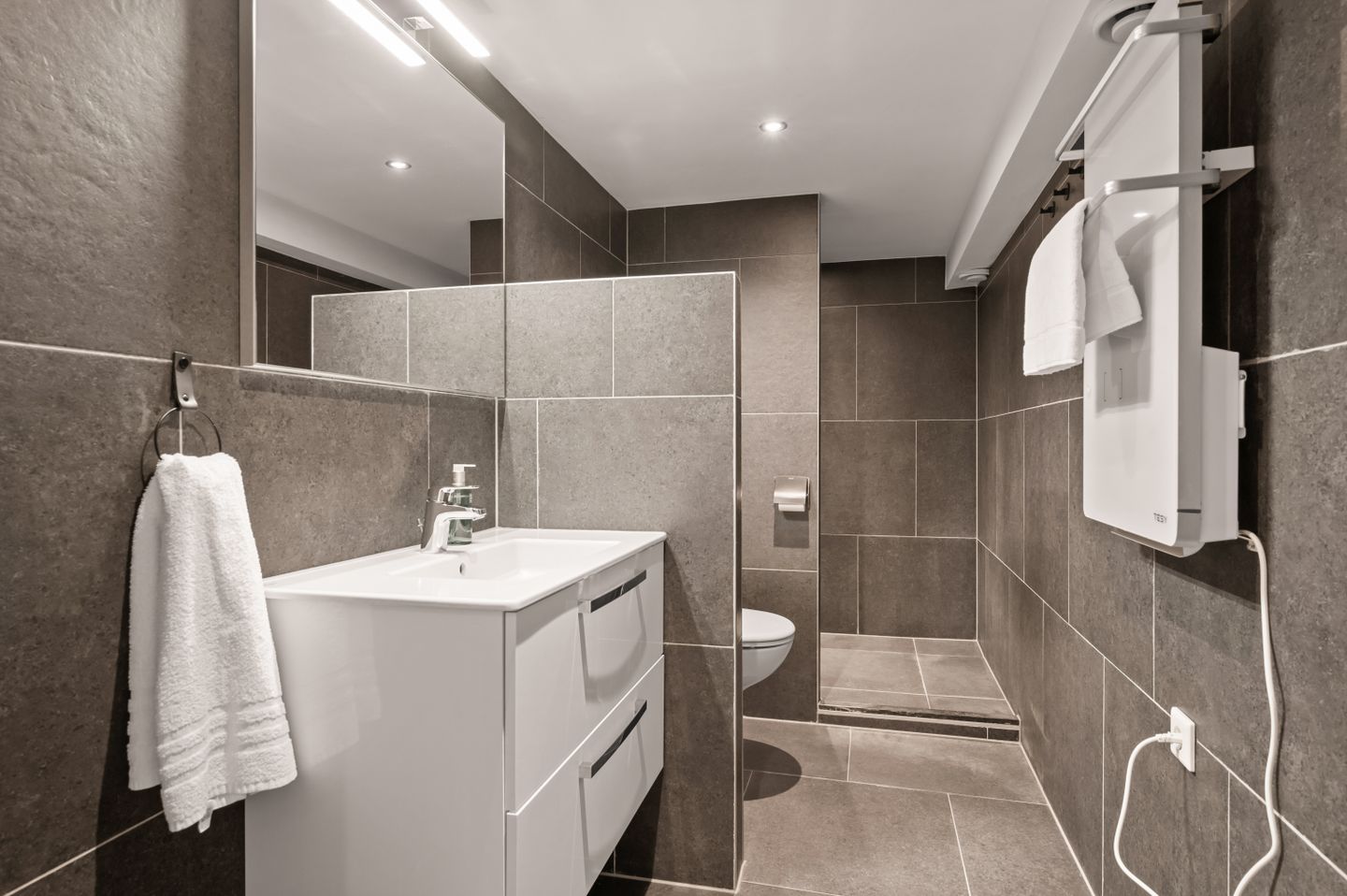 Laan van Hibelink 11-12 Winterswijk 58.jpg