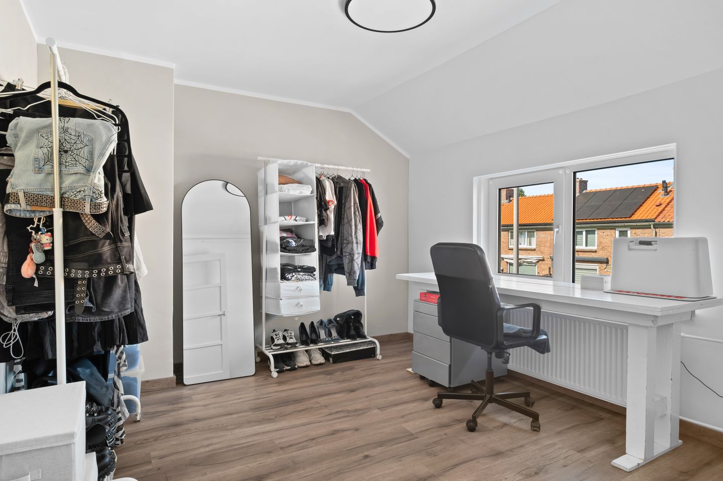 Bereklauwstraat 19 in Arnhem - foto 11