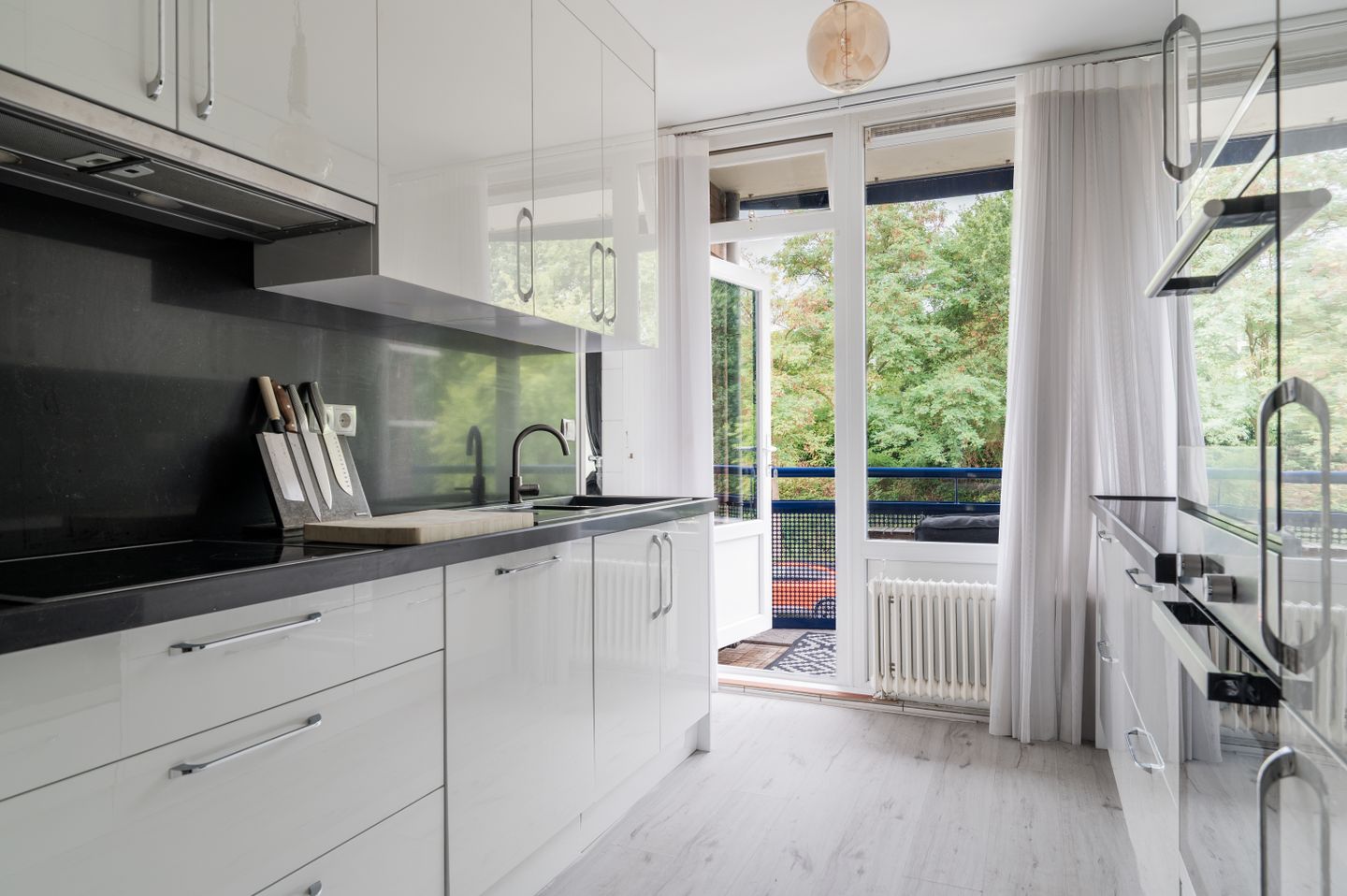 Grevelingenstraat 96 in Deventer - foto 8