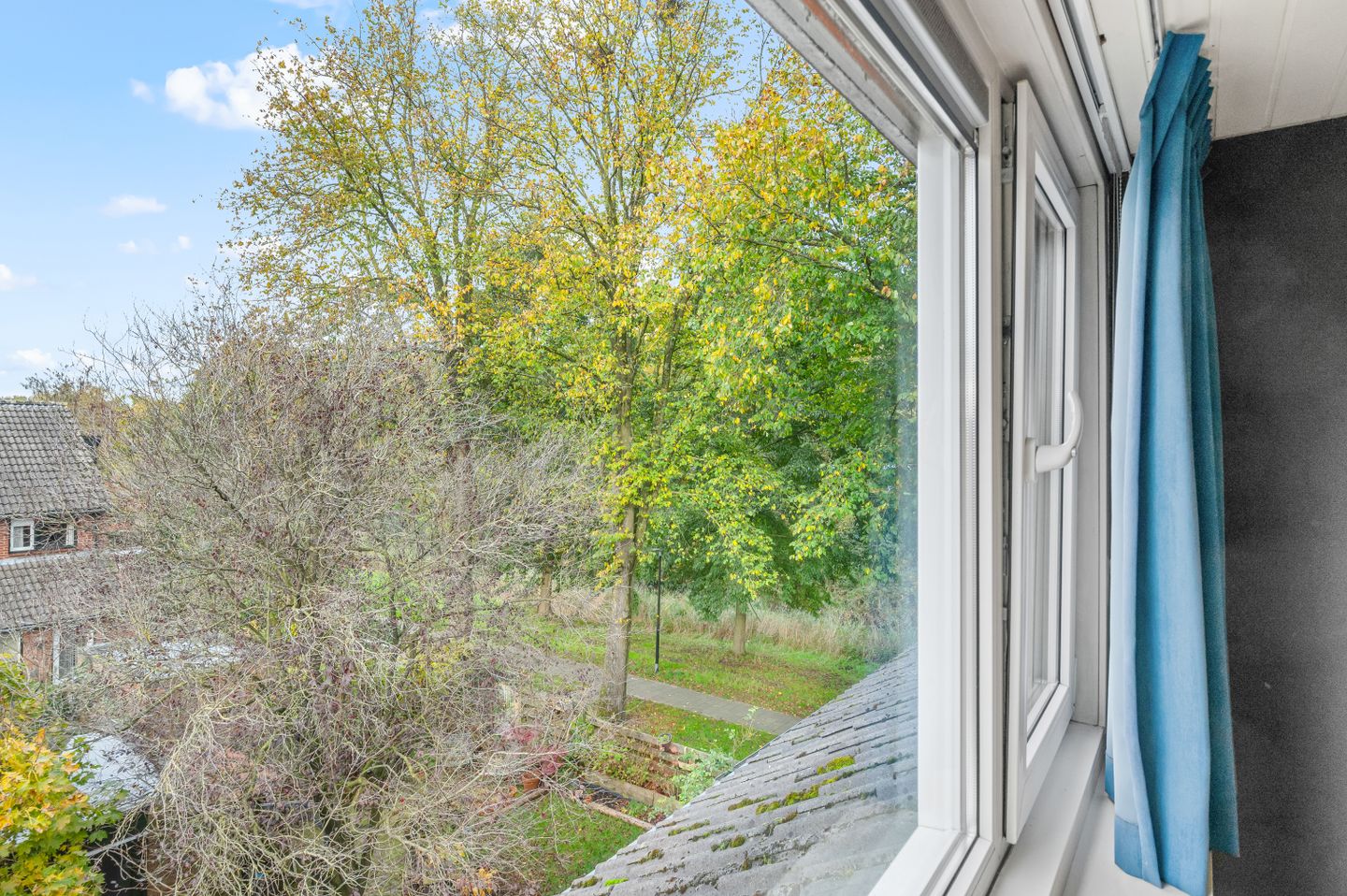 Edelenveld 207 Apeldoorn 39.jpg