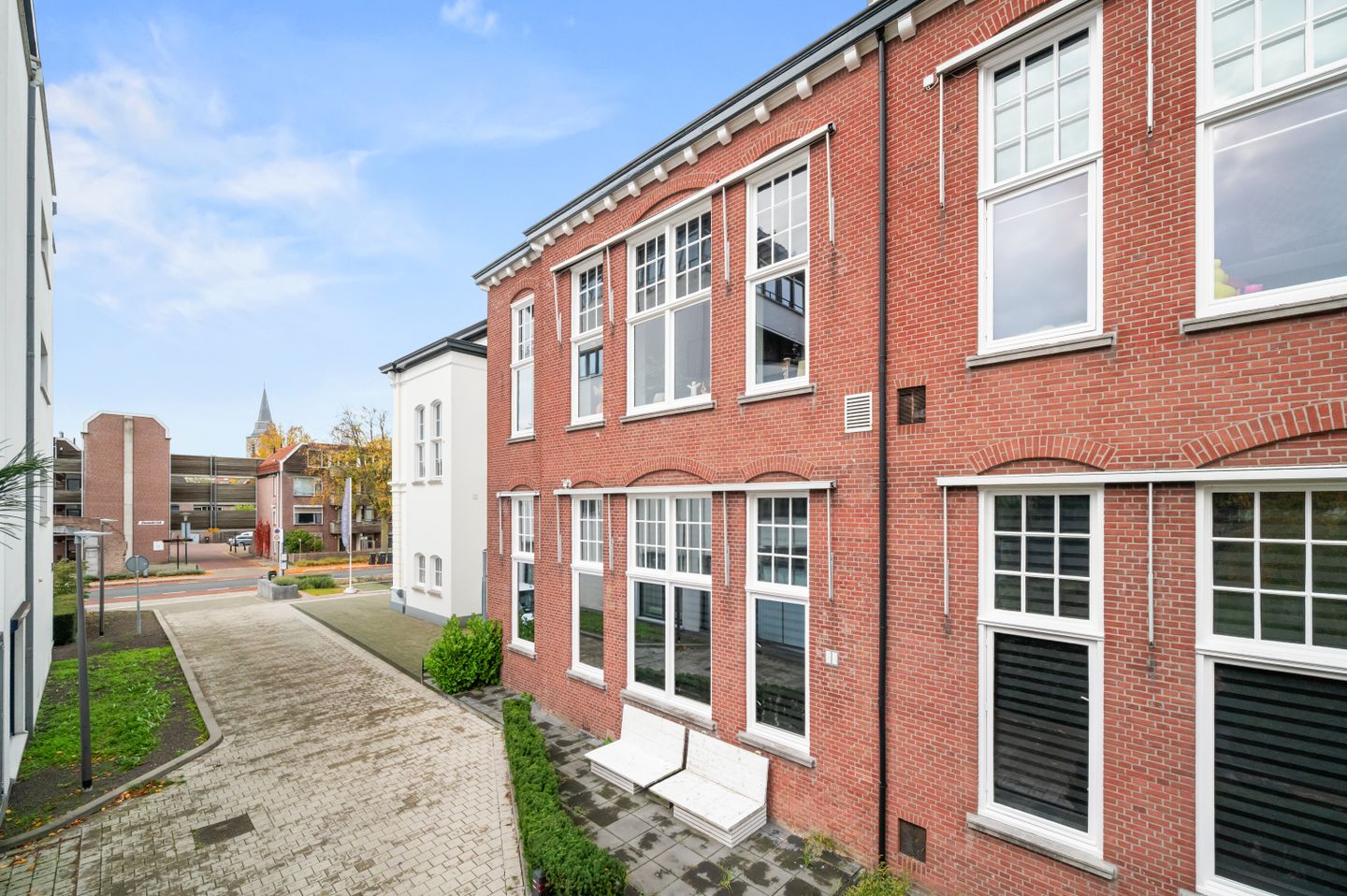 Laan van Hibelink 11-12 Winterswijk 1b.jpg