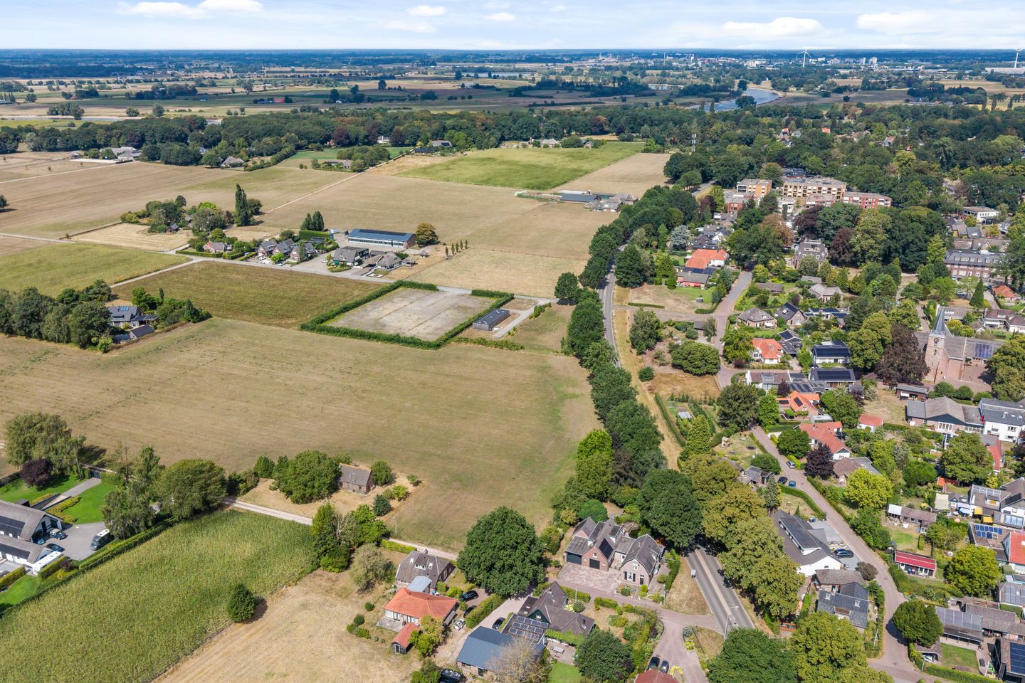Nijenbeeksepad 6 in Gorssel - foto 3
