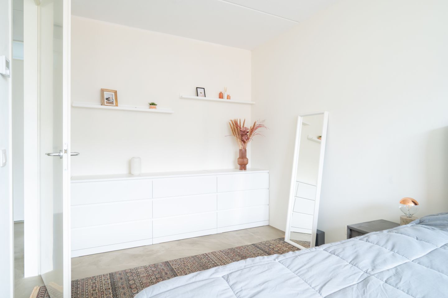 Titia Goedhuisstraat 26 Deventer 5.jpg