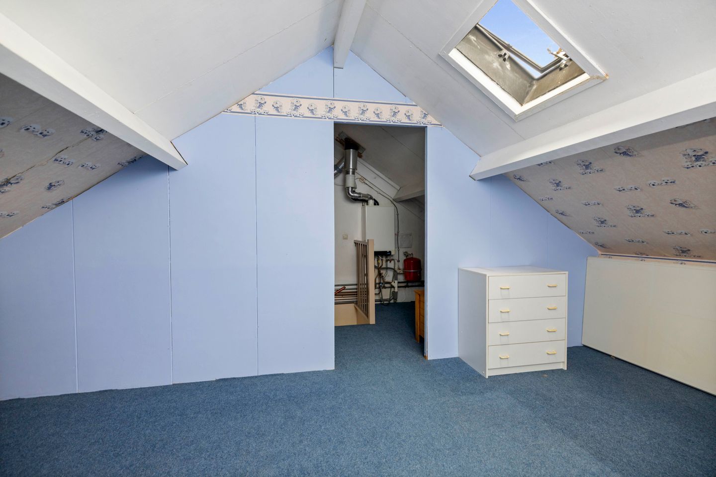 etage-2.jpg