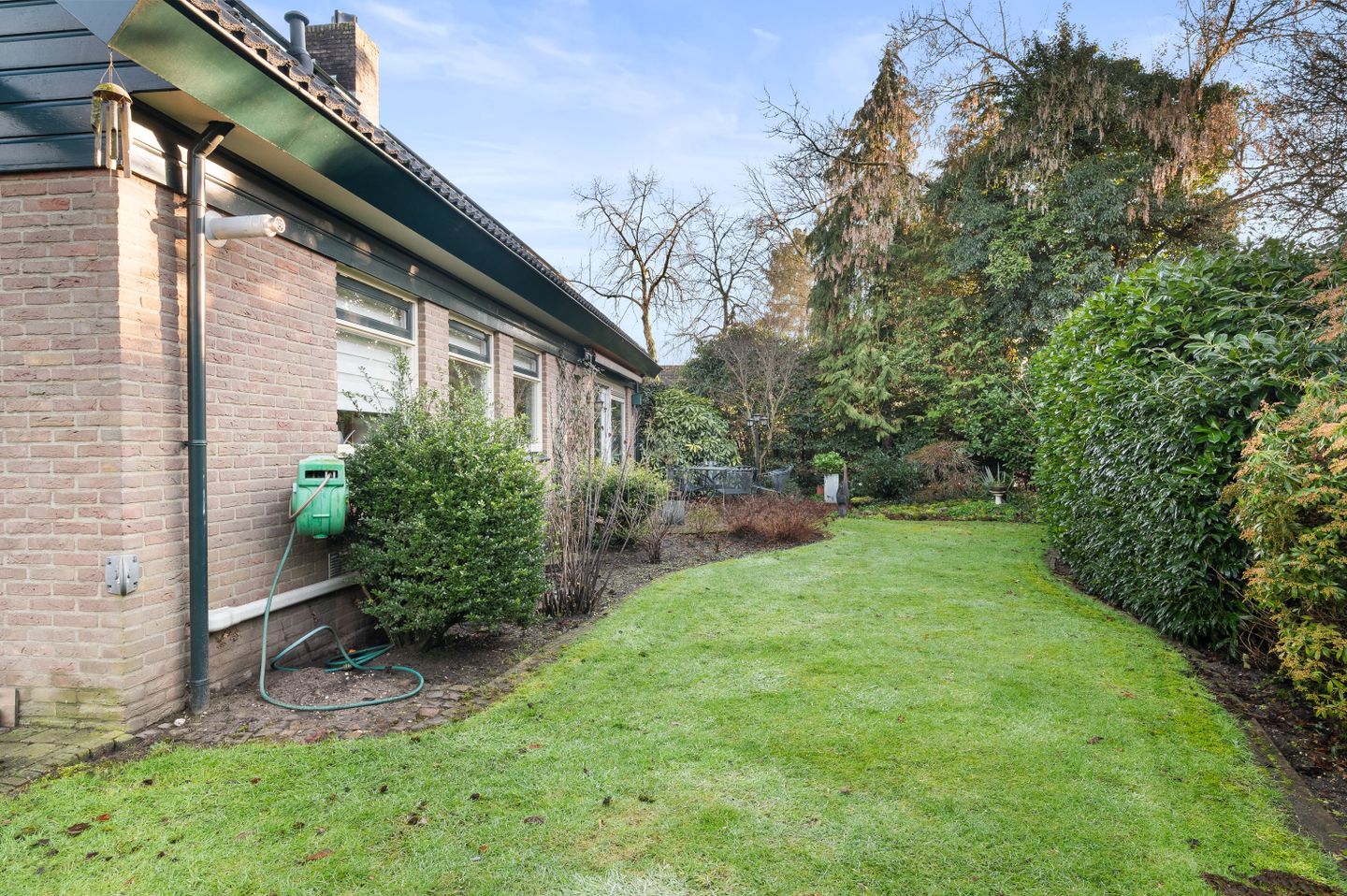 Elegastgaarde 1 Apeldoorn 66.jpg