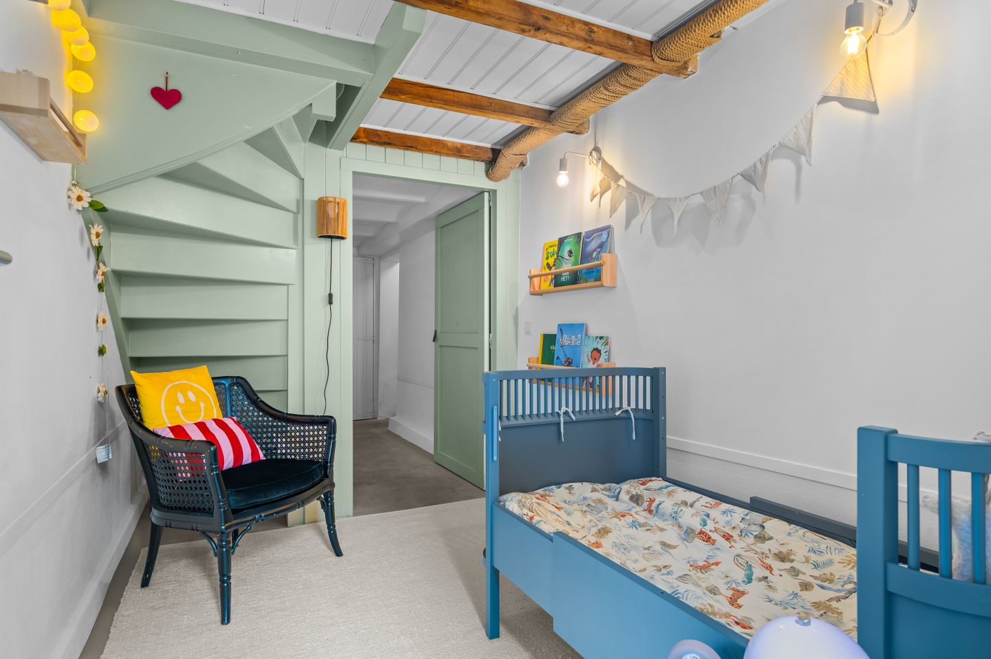 Vispoortstraat 24 in Zutphen - foto 24