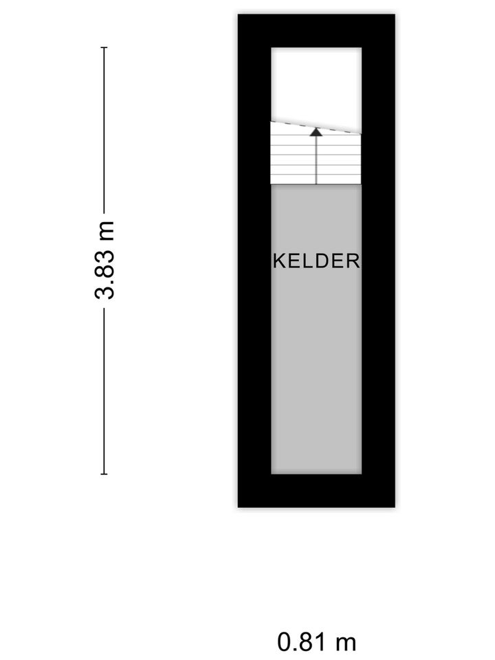 352830_2D_Kelder_Hassinklaan_21_Epse_05 (1).jpg