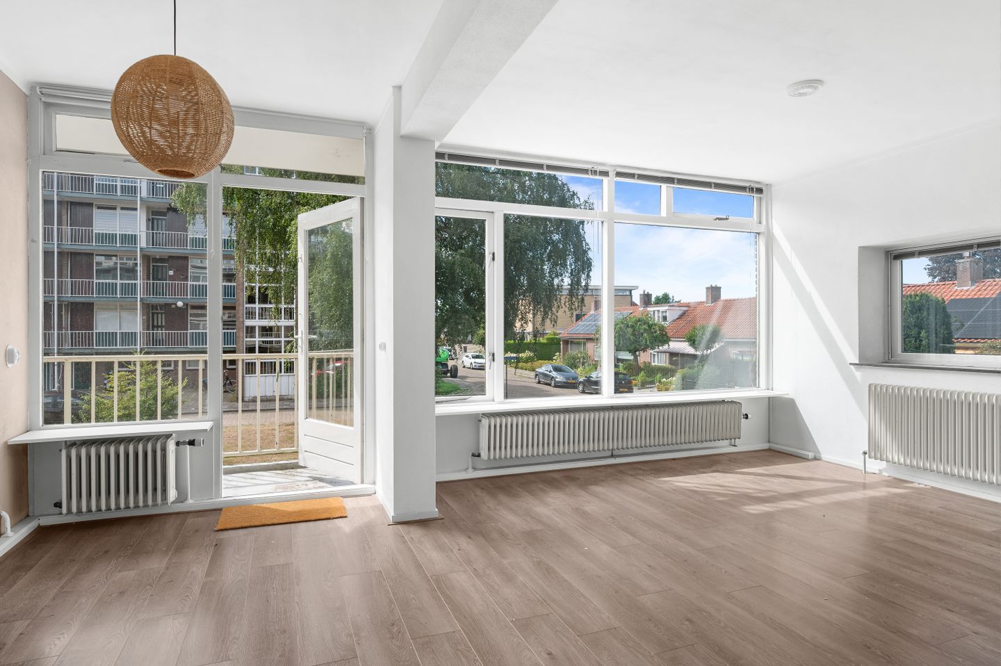 De Visserstraat 2 in Apeldoorn - foto 6