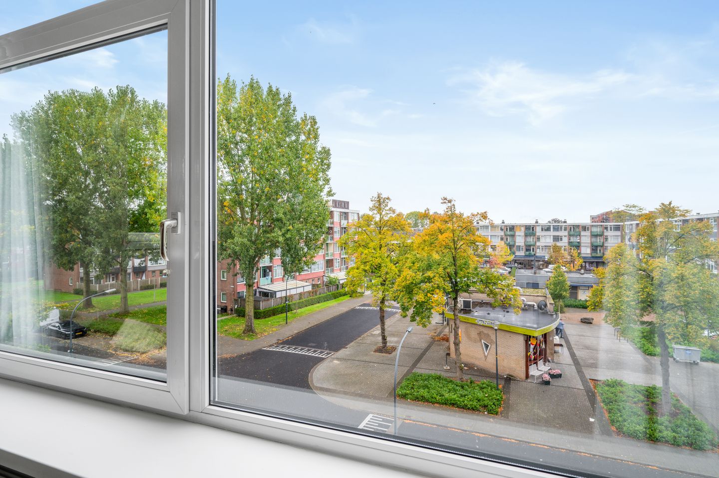 Deltalaan 39 Deventer 7.jpg