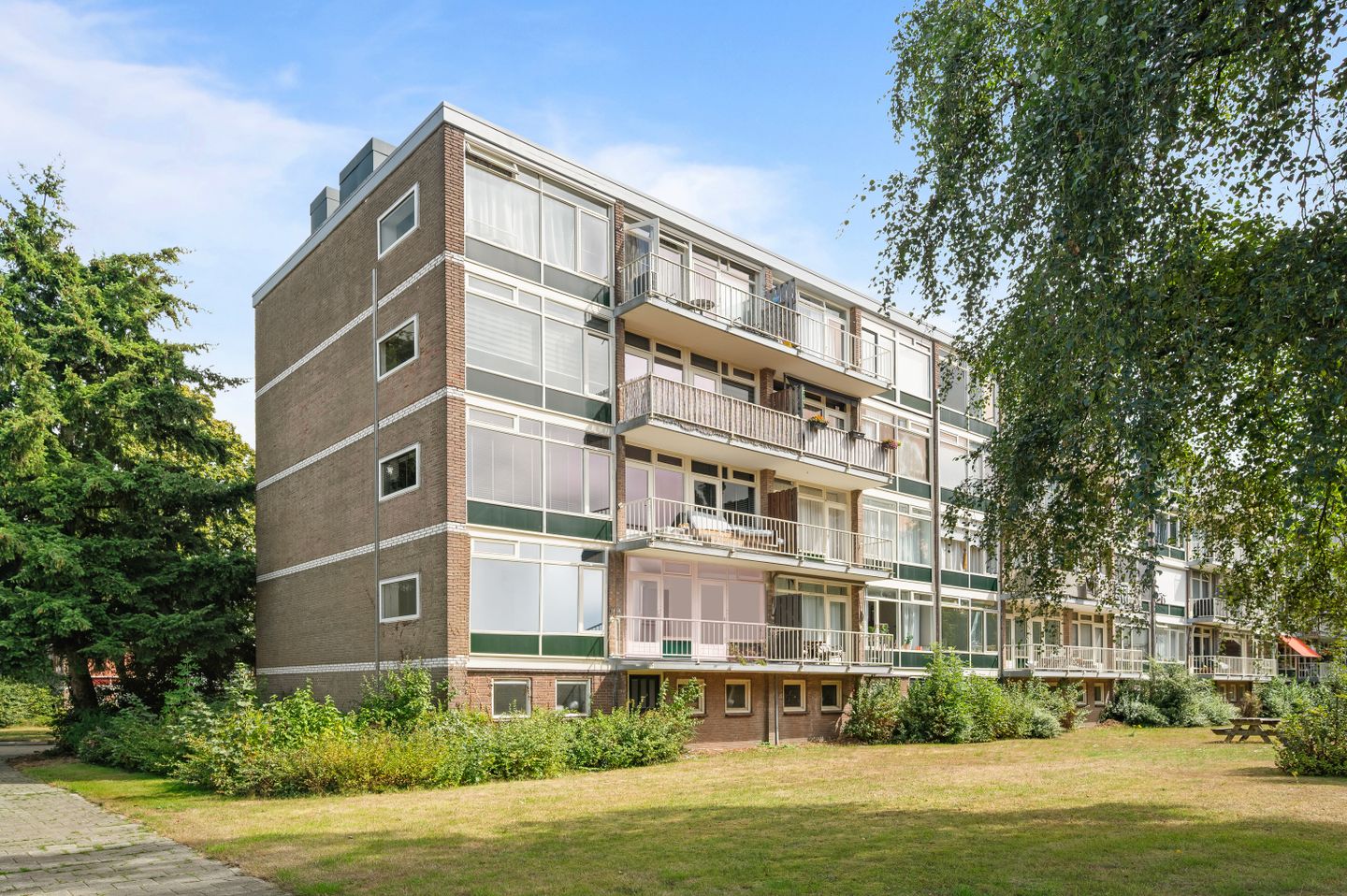 De Visserstraat 2 Apeldoorn 3.jpg