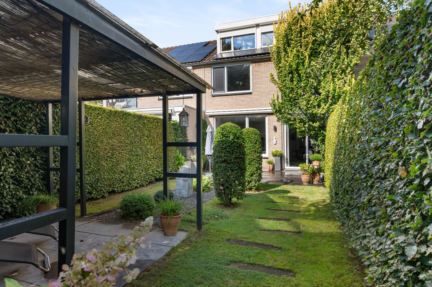 Het Vlier 27 in Deventer - foto 33