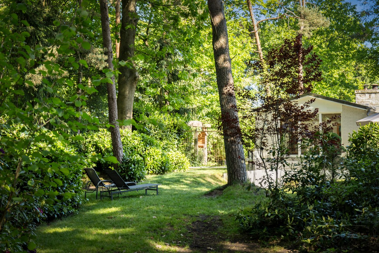 buiten-13.jpg