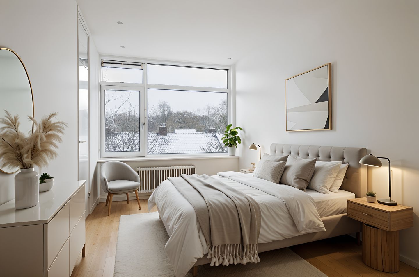 Lingestraat 106 Deventer 19a artist.jpg