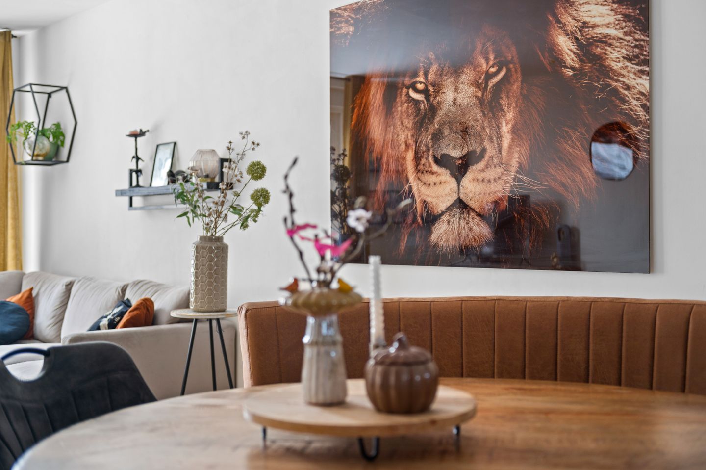 De Ontvangst 122 Apeldoorn 22.jpg