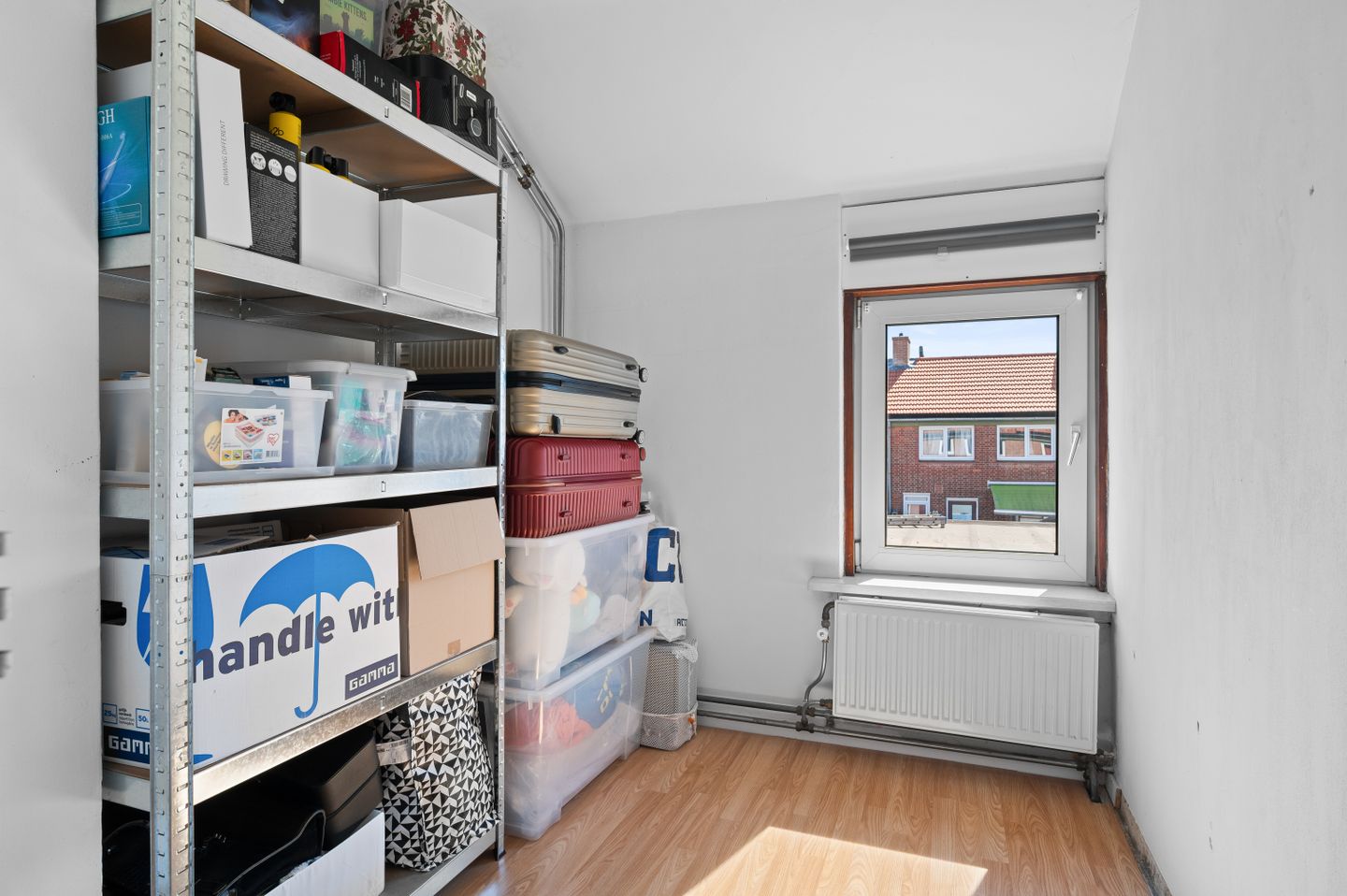 Bereklauwstraat 19 in Arnhem - foto 12