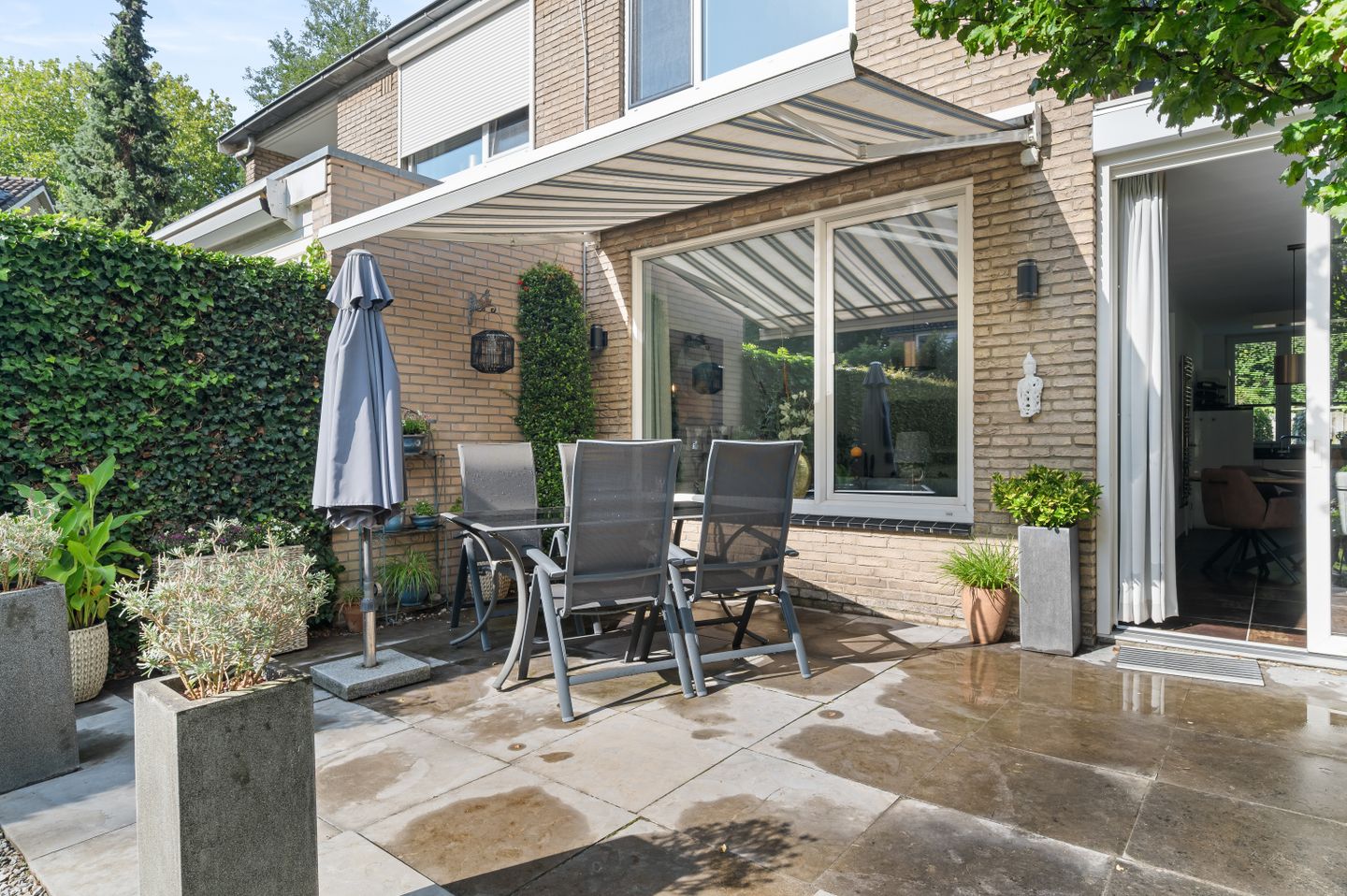 Het Vlier 27 in Deventer - foto 34