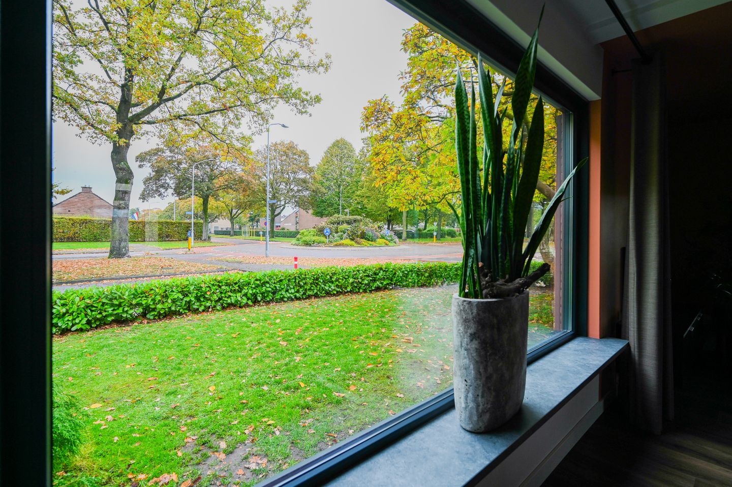 Tromplaan 57 Twello 20.jpg