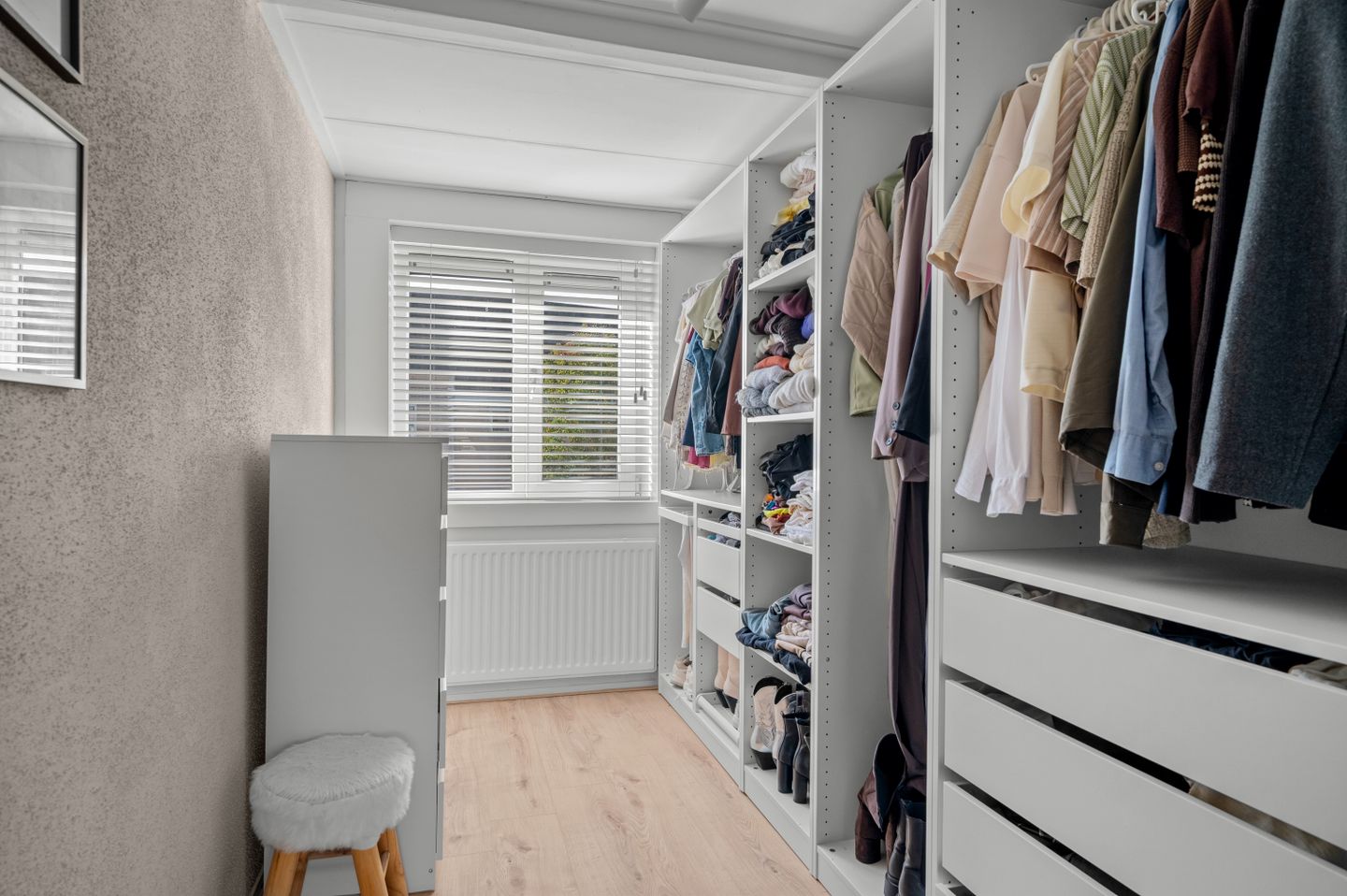 Zandweerdsweg 30 in Deventer - foto 15