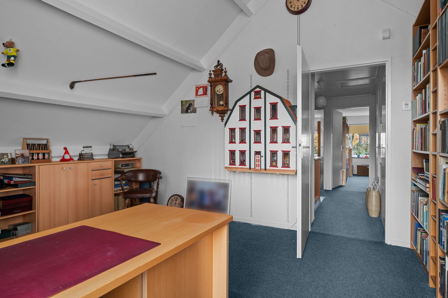 Elegastgaarde 1 Apeldoorn 54.jpg