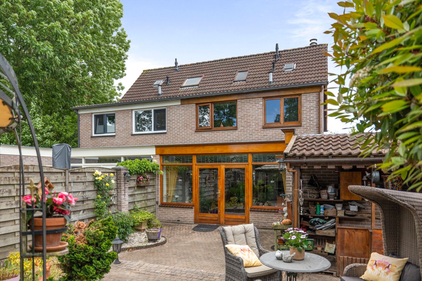 buiten-4.jpg