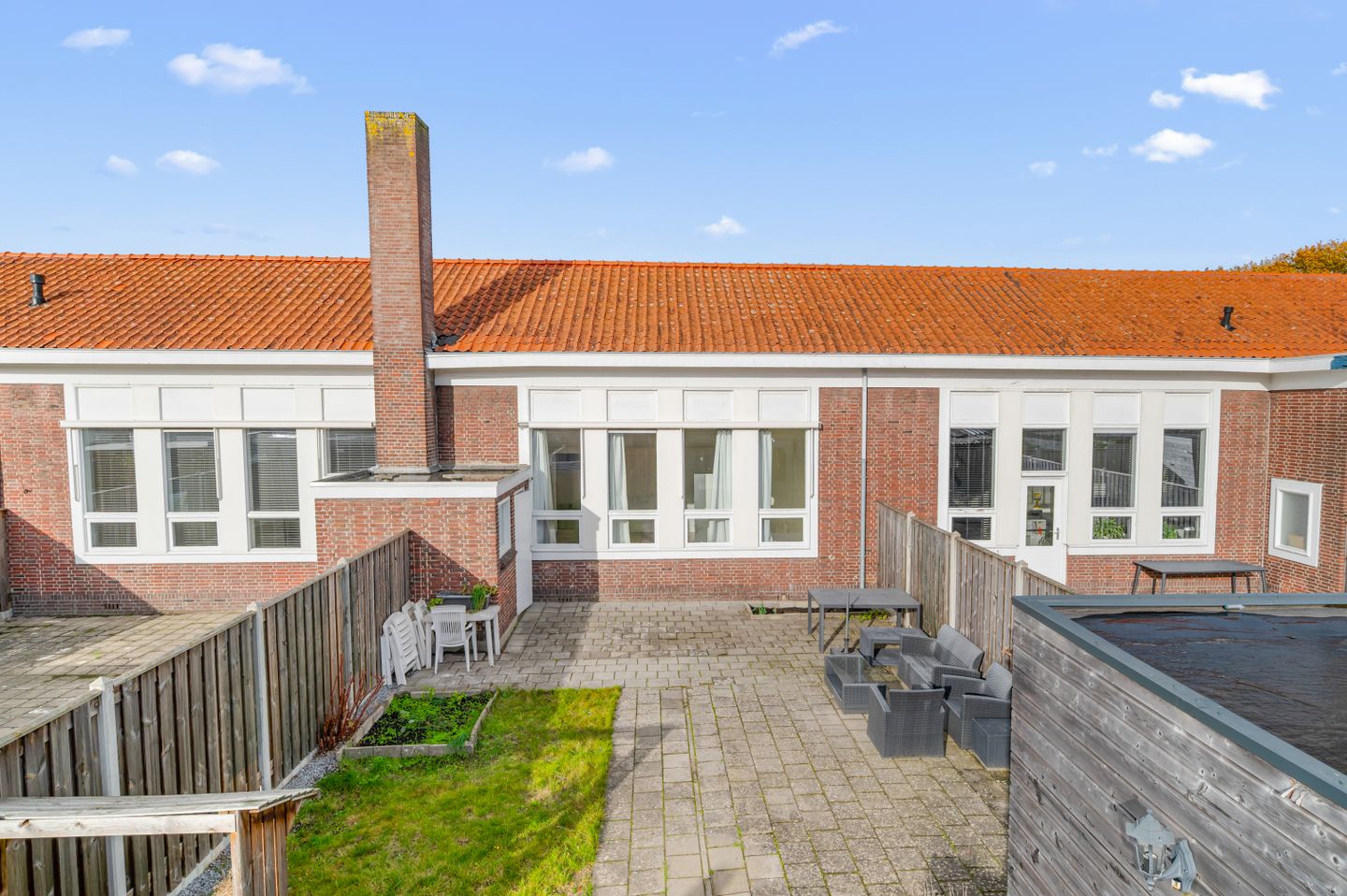 Dahliastraat 9E Almelo 25.jpg