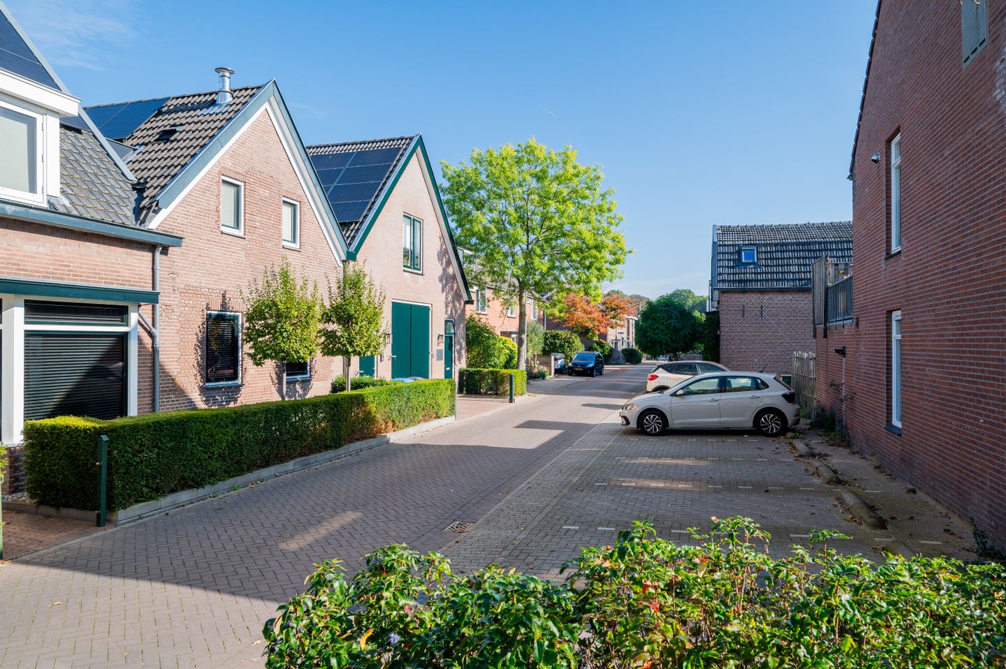 Hovenierstraat 56 in Deventer - foto 31