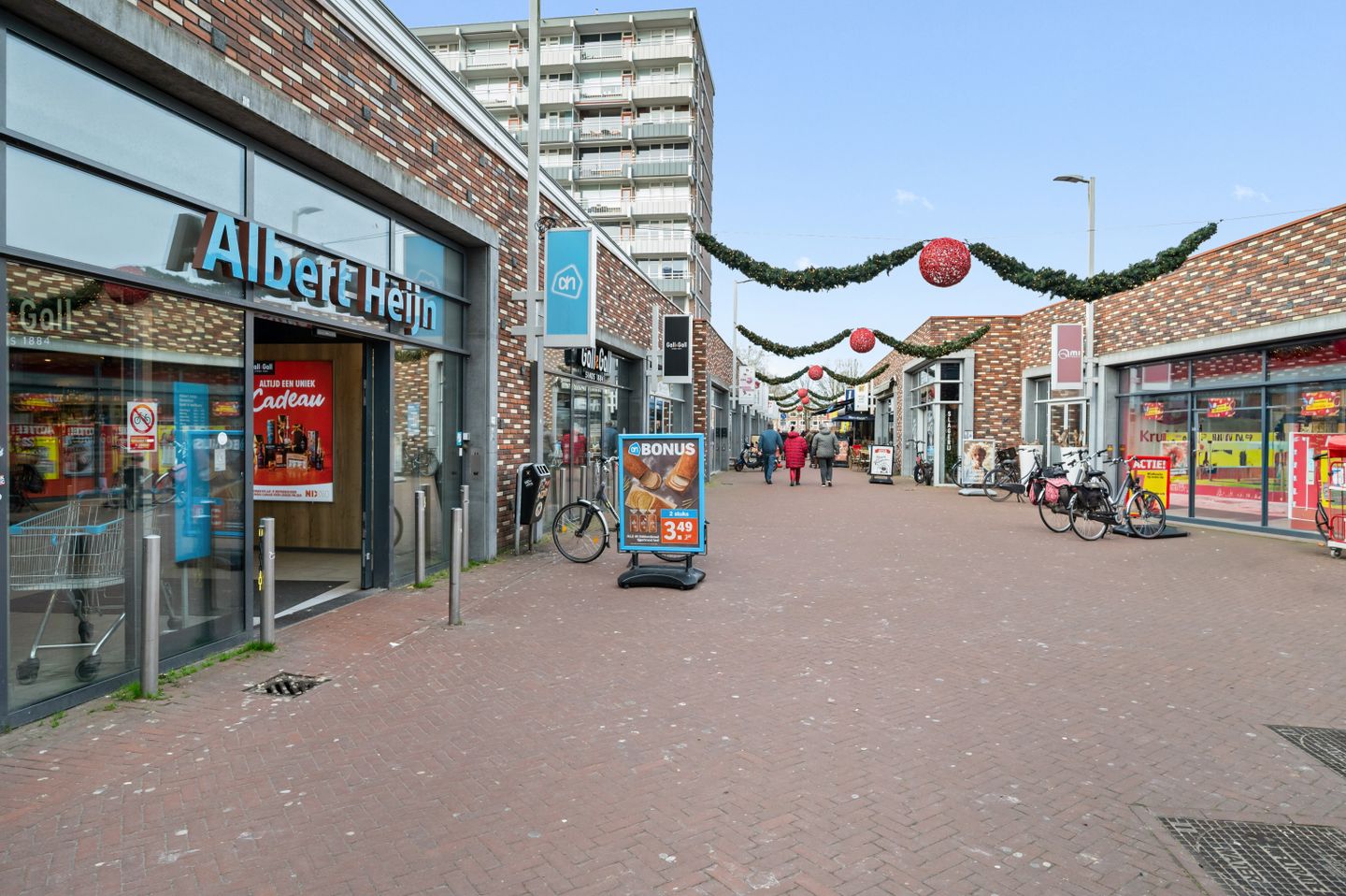 Karel de Grotelaan 309 Deventer 1099.jpg