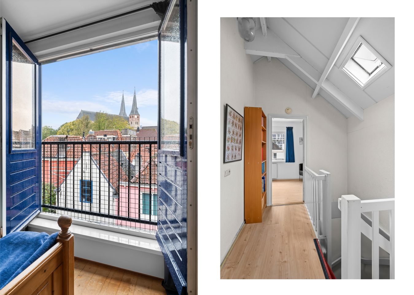 Walstraat 113 Deventer 137a extra creatief kopie.jpg