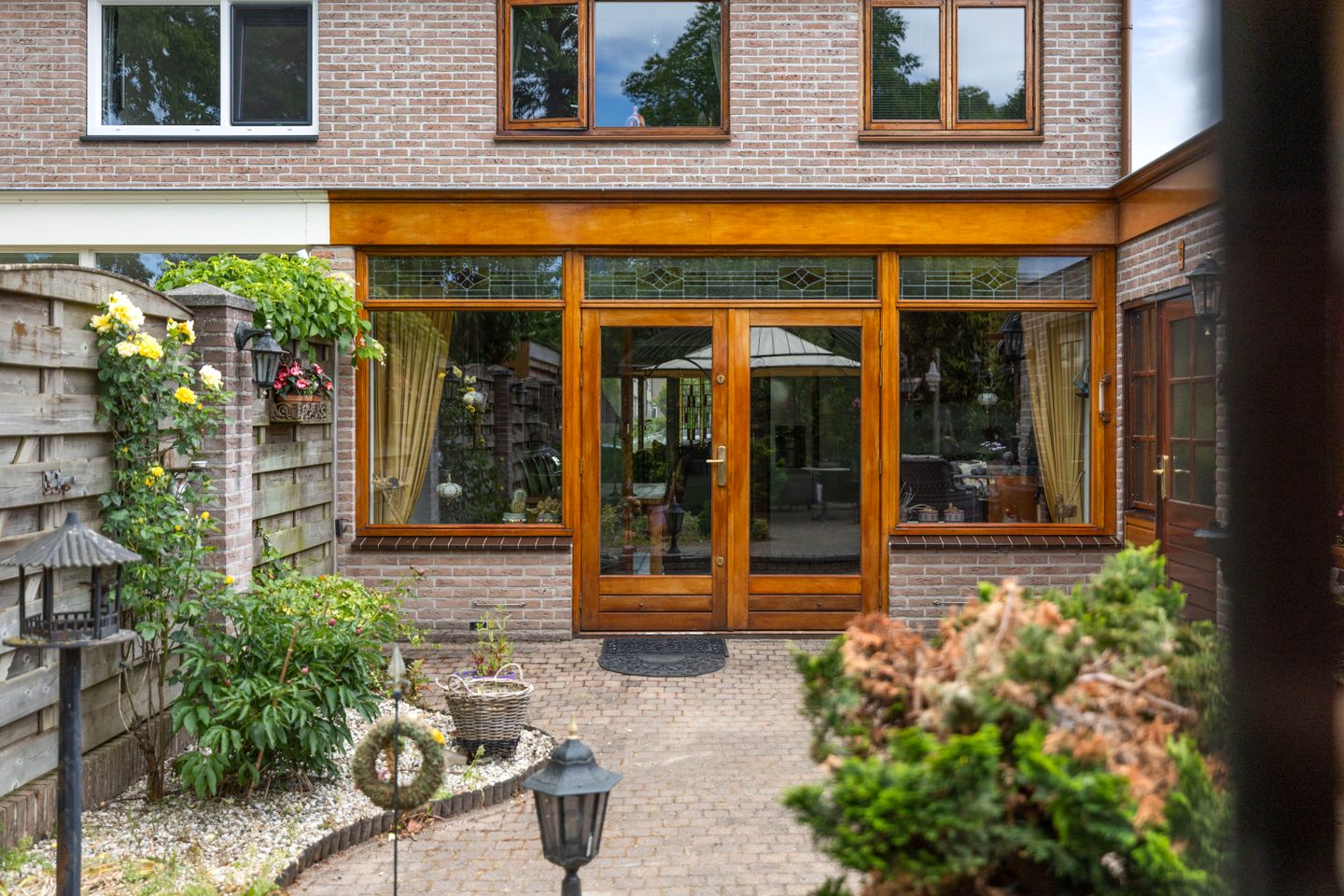 buiten-5.jpg