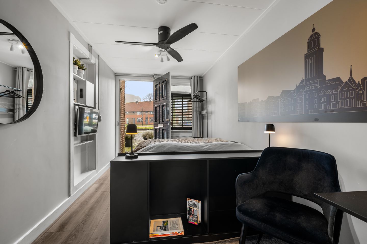 Mr. H.F. de Boerlaan 159 Deventer 62.jpg