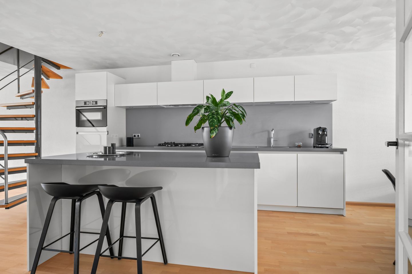 T.G. Gibsonstraat 15-F28 in Deventer - foto 10