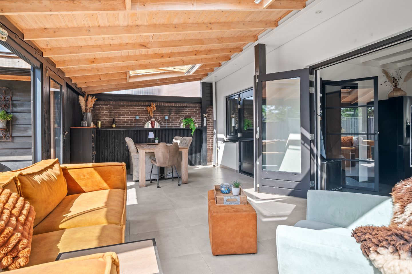 Asselsestraat 207 in Apeldoorn - foto 13