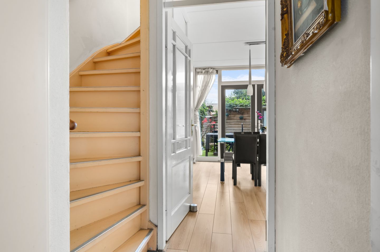 Klinkenbeltsweg 5 Deventer 10.jpg